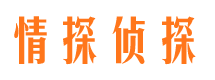 麻阳市侦探公司